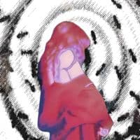 TikTok Account - owl_lem