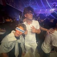 TikTok Account - fransrantanen