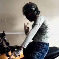 TikTok Account - ukrapdrilla1