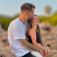 TikTok Account - ruthilovers