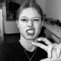 TikTok Account - roxxxi534