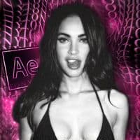 TikTok Account - tony_filmss