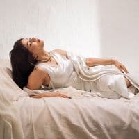 TikTok Account - _lakamuraaa