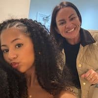 TikTok Account - alannalisiaherbert