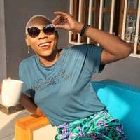 TikTok Account - chancealida