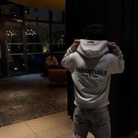 TikTok Account - co.rentin67