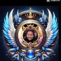 TikTok Account - cln8004