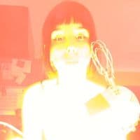 TikTok Account - zupkachinska02