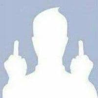 TikTok Account - zbanowanygostek16