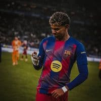 TikTok Account - amadness.16