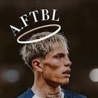 TikTok Account - a.ftbledit