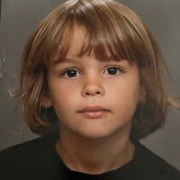 TikTok Account - cozmo3lg