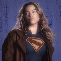 TikTok Account - dqrksiren