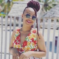 TikTok Account - royidatoff