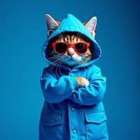 TikTok Account - geo.globe1