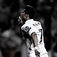 TikTok Account - goatly7.ftbl