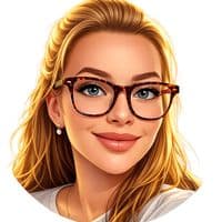 TikTok Account - yakoae.new