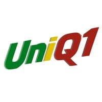 TikTok Account - thier_one