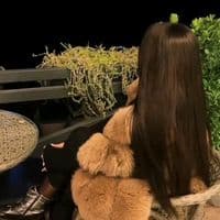 TikTok Account - lyric_anii