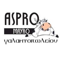 TikTok Account - aspromavro.chania
