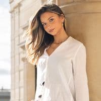 TikTok Account - emma_ydn