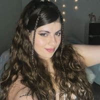 TikTok Account - ceciliacskofficiell