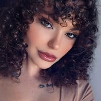 TikTok Account - anya.graur22