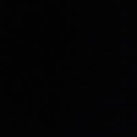 TikTok Account - witnessmefadeaway