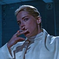 TikTok Account - many_pikman_lm