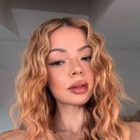 TikTok Account - mimiermakeup