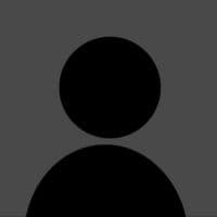 TikTok Account - secretlittle_gallery