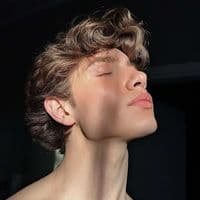 TikTok Account - mario_leccese