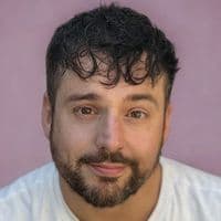 TikTok Account - positivityasparents