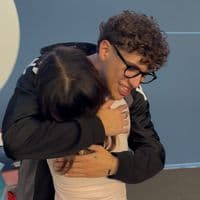 TikTok Account - .giulieutumyt._