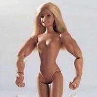 TikTok Account - livadarling