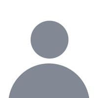 TikTok Account - gjdosen