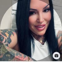 TikTok Account - wincsike4369