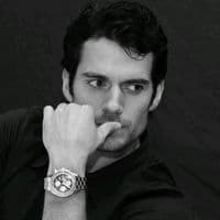 TikTok Account - snr3us