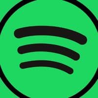 TikTok Account - vibe_ice