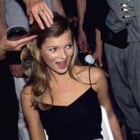 TikTok Account - kterinsire