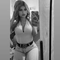 TikTok Account - kissramii