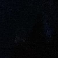 TikTok Account - klb.681