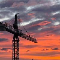 TikTok Account - qontts