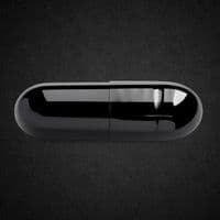 TikTok Account - bp_masterx