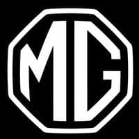 TikTok Account - metzooficiele