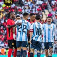 TikTok Creator - chefeobo81xaxifada