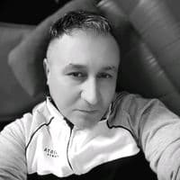 TikTok Account - emiremir255