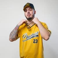 TikTok Account - misterkih.music