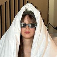 TikTok Account - martadaddato