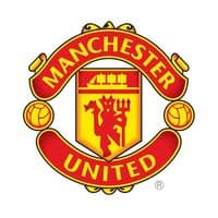 manutd